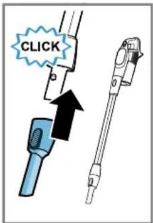 BOSCH Unlimited 10 BSS1041 - https://digitalguide.bsh-group.com/?mat-no=8001293734 - 22