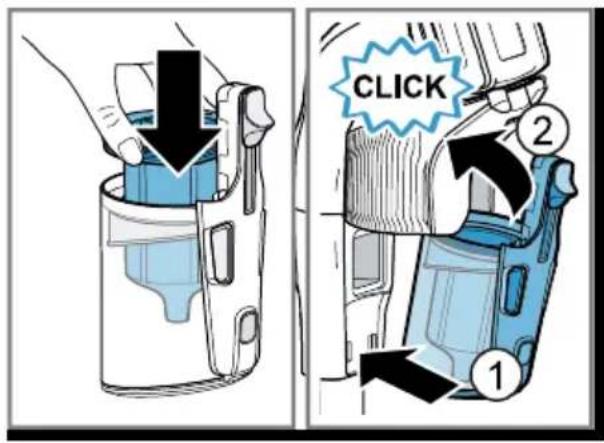 BOSCH Unlimited 10 BSS1041 - https://digitalguide.bsh-group.com/?mat-no=8001293734 - 56