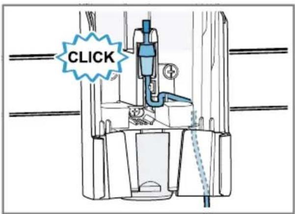 BOSCH Unlimited 10 BSS1041 - https://digitalguide.bsh-group.com/?mat-no=8001293734 - 7