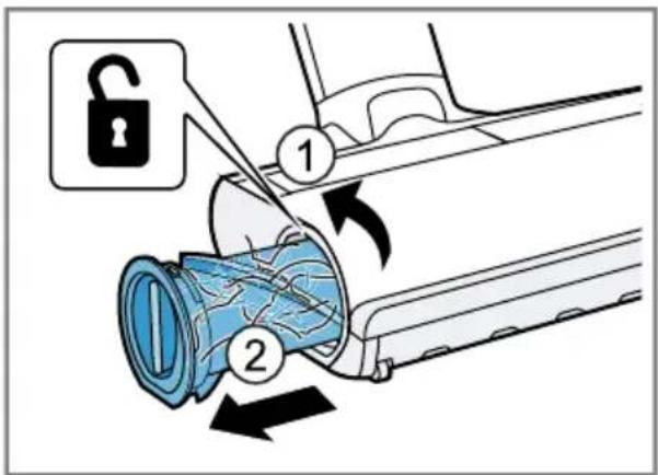 BOSCH Unlimited 10 BSS1041 - https://digitalguide.bsh-group.com/?mat-no=8001293734 - 59