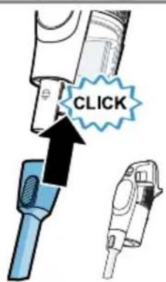 BOSCH Unlimited 10 BSS1041 - https://digitalguide.bsh-group.com/?mat-no=8001293734 - 24