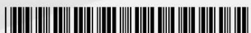 BOSCH Unlimited 10 BSS1041 - Looking for help? You'll find it here. - 1