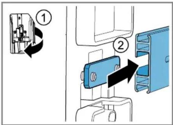 BOSCH Unlimited 10 BSS1041 - https://digitalguide.bsh-group.com/?mat-no=8001293734 - 3