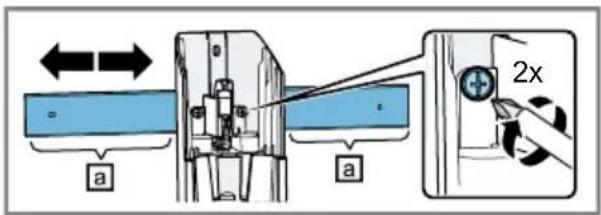BOSCH Unlimited 10 BSS1041 - https://digitalguide.bsh-group.com/?mat-no=8001293734 - 4