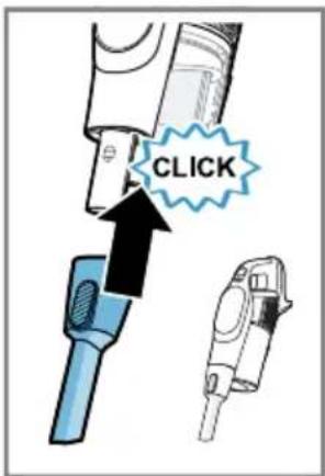 BOSCH Unlimited 10 BSS1041 - https://digitalguide.bsh-group.com/?mat-no=8001293734 - 23