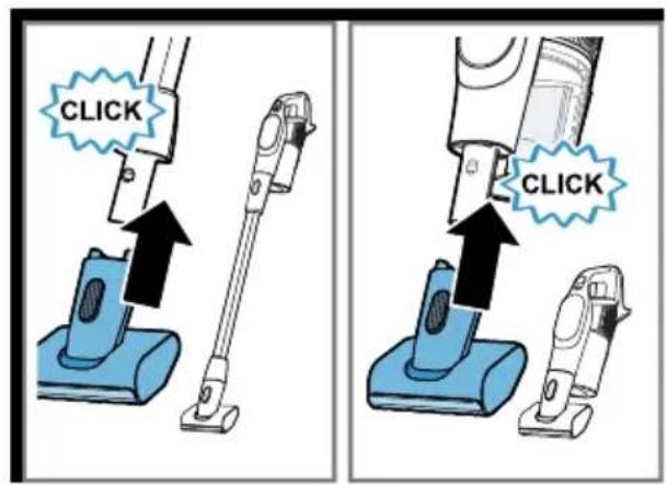 BOSCH Unlimited 10 BSS1041 - https://digitalguide.bsh-group.com/?mat-no=8001293734 - 33