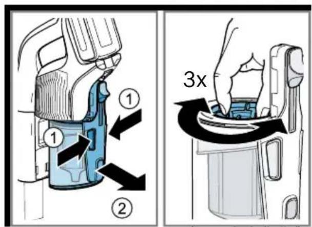 BOSCH Unlimited 10 BSS1041 - https://digitalguide.bsh-group.com/?mat-no=8001293734 - 50