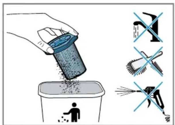 BOSCH Unlimited 10 BSS1041 - https://digitalguide.bsh-group.com/?mat-no=8001293734 - 53