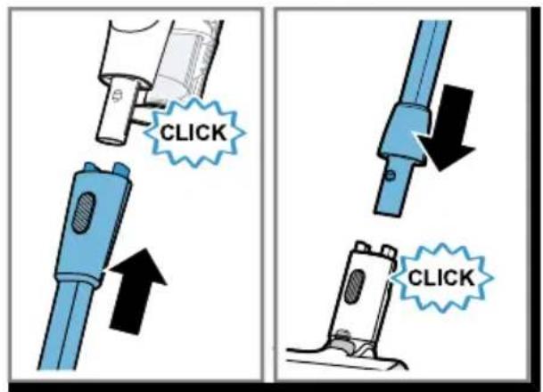 BOSCH Unlimited 10 BSS1041 - https://digitalguide.bsh-group.com/?mat-no=8001293734 - 11
