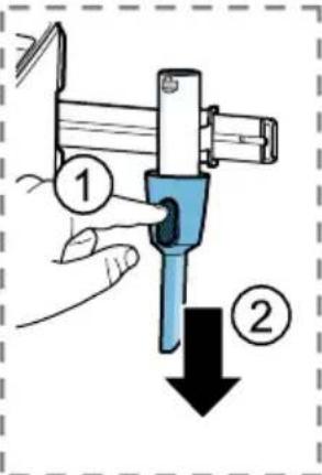 BOSCH Unlimited 10 BSS1041 - https://digitalguide.bsh-group.com/?mat-no=8001293734 - 21