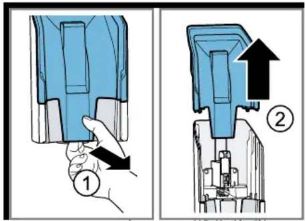 BOSCH Unlimited 10 BSS1041 - https://digitalguide.bsh-group.com/?mat-no=8001293734 - 1
