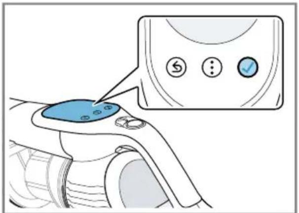 BOSCH Unlimited 10 BSS1041 - https://digitalguide.bsh-group.com/?mat-no=8001293734 - 44
