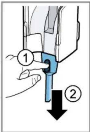 BOSCH Unlimited 10 BSS1041 - https://digitalguide.bsh-group.com/?mat-no=8001293734 - 19