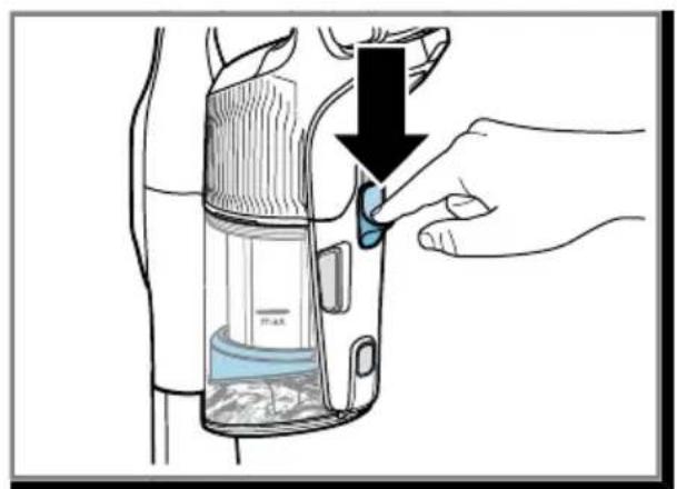 BOSCH Unlimited 10 BSS1041 - https://digitalguide.bsh-group.com/?mat-no=8001293734 - 39