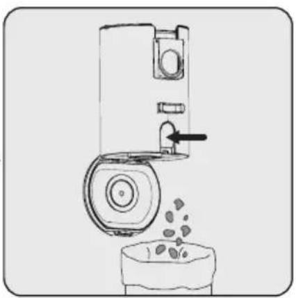 BEKO PowerClean PC 5500 - Kombinirani alat: - 2