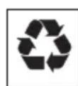 BEKO PowerClean PC 5500 - Packaging information - 1