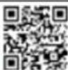 BEKO GLPN 66820 X - The following symbols are used in the user manual: - 6