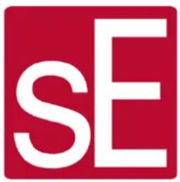 SE Electronics V7 ENG - Обратная связь - 1