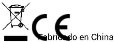 SE Electronics V7 ENG - Riesgo de daños - 1