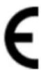 SE Electronics V7 ENG - Предупреждение - 3