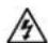 Extron UPI 100 - Important Safety Instructions - 2