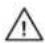 Extron UPI 100 - Important Safety Instructions - 1