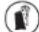 MILWAUKEE M12 Trapsnake 2576-20 - PICTOGRAPHIE - 3