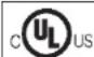 MILWAUKEE M18 0880-20 - PICTOGRAPHIE - 1