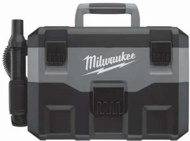 MILWAUKEE M18 0880-20 - 1
