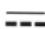 MILWAUKEE M18 0880-20 - PICTOGRAPHIE - 3