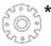 MILWAUKEE M18 2626-20 - Changing Accessories - 14