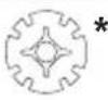 MILWAUKEE M18 2626-20 - Changing Accessories - 8