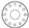 MILWAUKEE M18 2626-20 - Changing Accessories - 5
