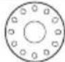 MILWAUKEE M18 2626-20 - Changement d'accessoire - 4