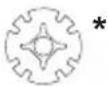 MILWAUKEE M18 2626-20 - Changement d'accessoire - 7