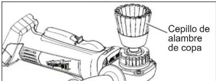 MILWAUKEE M18 2680-20 - ADVERTENCIA - 2