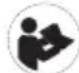 MILWAUKEE 48-22-8586 - SYMBOLOGY - 2
