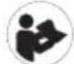 MILWAUKEE 48-22-8586 - Advertencia - 1