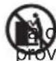 MILWAUKEE 48-22-8586 - Advertencia - 4
