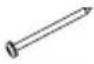 MILWAUKEE 48-22-8586 - Hardware Included - 11
