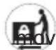 MILWAUKEE 48-22-8586 - SYMBOLOGY - 5