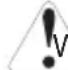 MILWAUKEE 48-22-8586 - SYMBOLOGY - 1