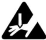 MILWAUKEE M18 3008-20 - SYMBOLOGY - 4