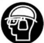 MILWAUKEE M18 3008-20 - SIMBOLOGÍA - 7