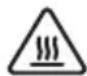 MILWAUKEE M12 2488-20 - SYMBOLOGY - 2