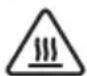 MILWAUKEE M12 2488-20 - PICTOGRAPHIE - 2