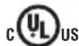 MILWAUKEE M18 Fuel 0920-20 - SYMBOLOGY - 6