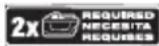 MILWAUKEE M18 Fuel 0920-20 - PICTOGRAPHIE - 5