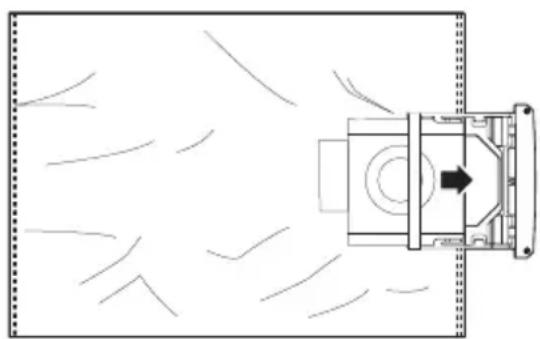 MILWAUKEE M18 Fuel 0920-20 - Stockage - 1