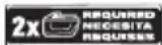 MILWAUKEE M18 Fuel 0920-20 - SIMBOLOGÍA - 5